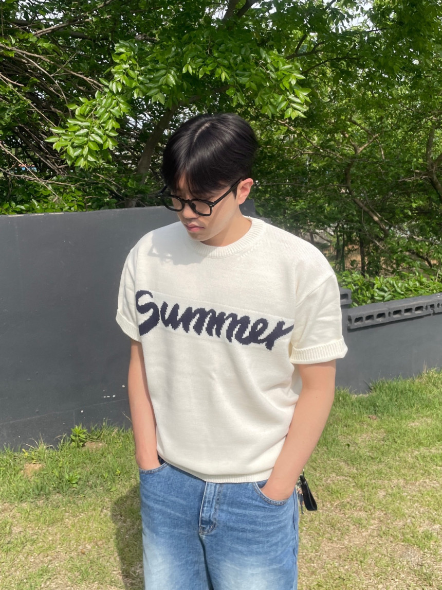 KakaoTalk_20240502_191514621_21