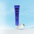 MUH 리바이탈라이징 윙클 스팟 아이크림 25ml 솔직 후기 | 피부 타입별 분석 썸네일