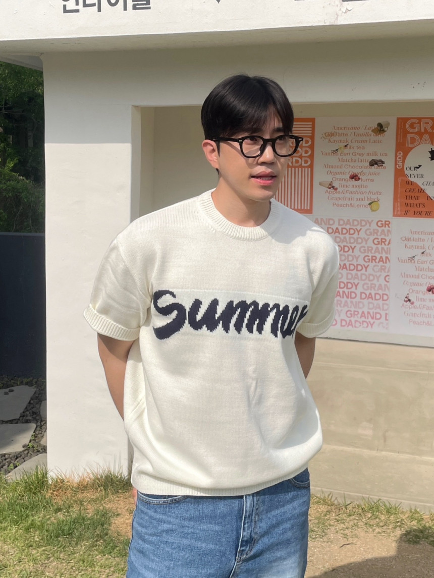 KakaoTalk_20240502_191514621_16