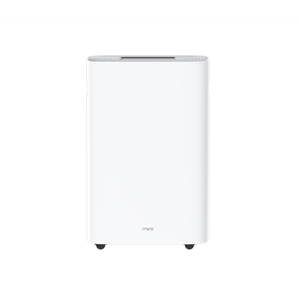 미로 스마트에너지 저소음 가정용 10L 제습기 (12-18L)