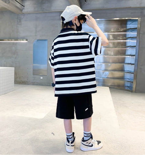 thumbnail-3