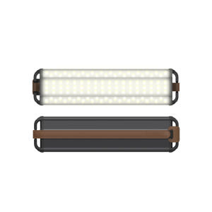 크레모아 3페이스 네오 20 BTR 캠핑 LED 랜턴 조명 블루투스 운동러 솔직 후기 | 실사용 리뷰 - 상품 이미지 2