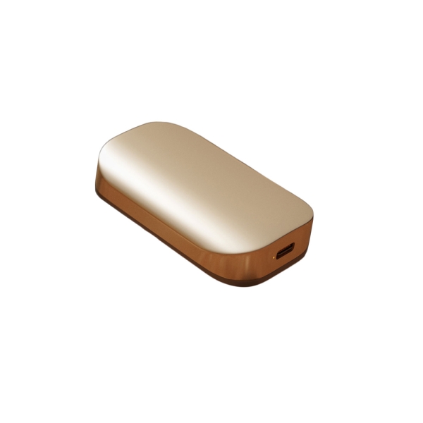 SK 하이닉스 비틀 Beetle X31 1TB 외장 USB 512GB SKHPU3-512G - 상세 이미지 5