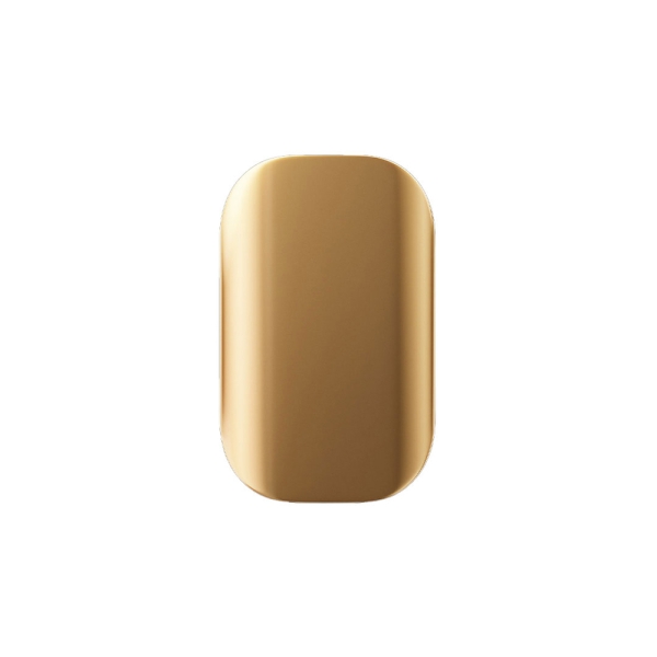 SK 하이닉스 비틀 Beetle X31 1TB 외장 USB 512GB SKHPU3-512G - 상세 이미지 4