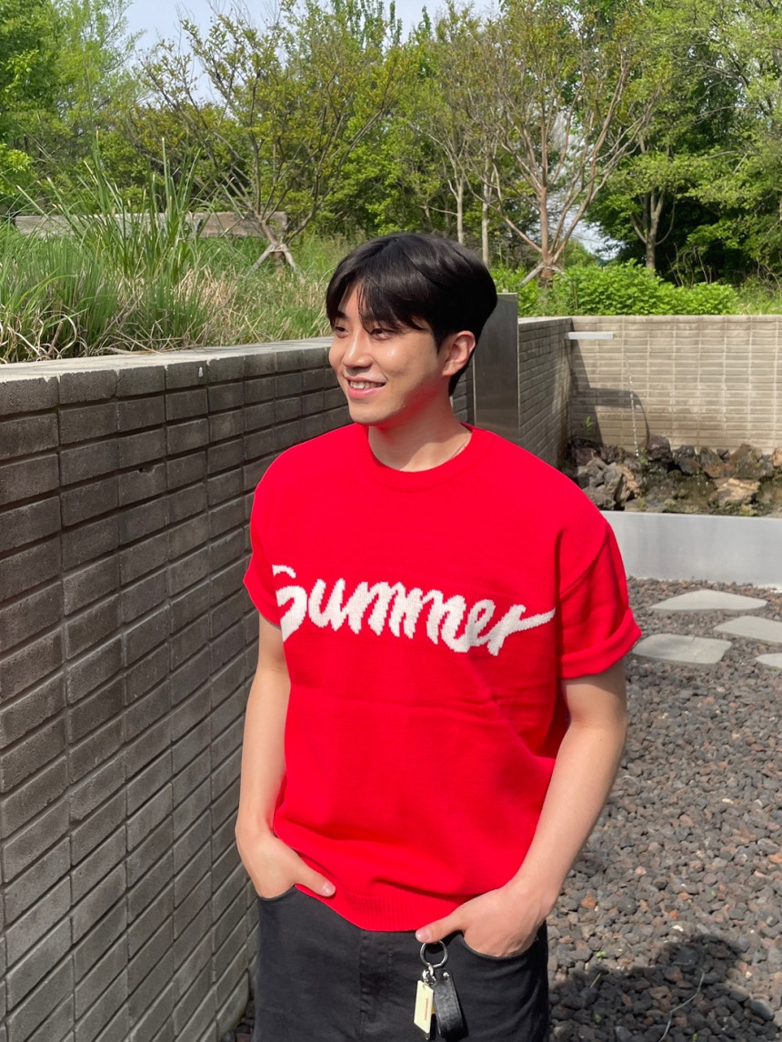 KakaoTalk_20240502_191514621_09