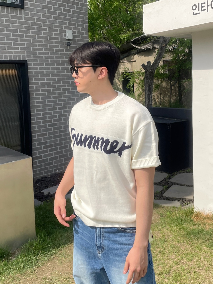 KakaoTalk_20240502_191514621_19