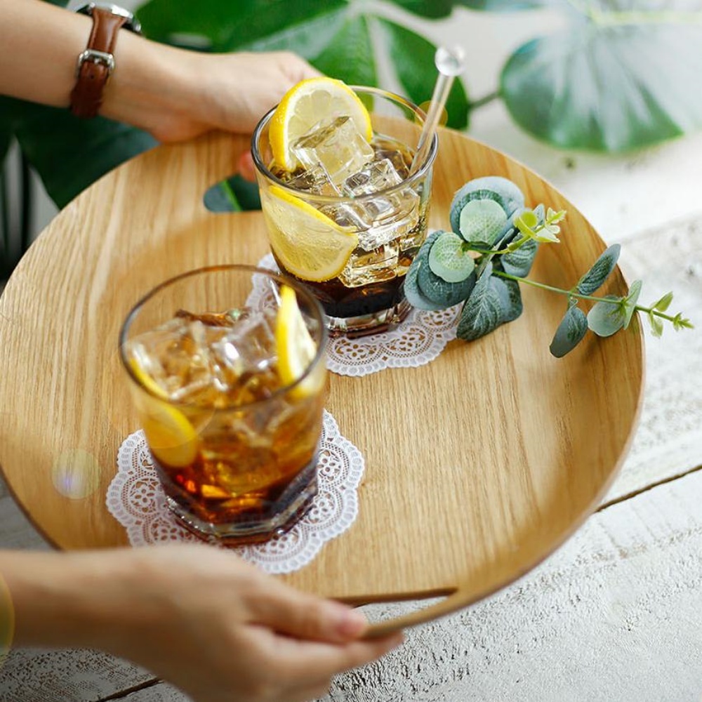 한입맥주잔 맥주잔 미니 얼음 작은 이미지 6
