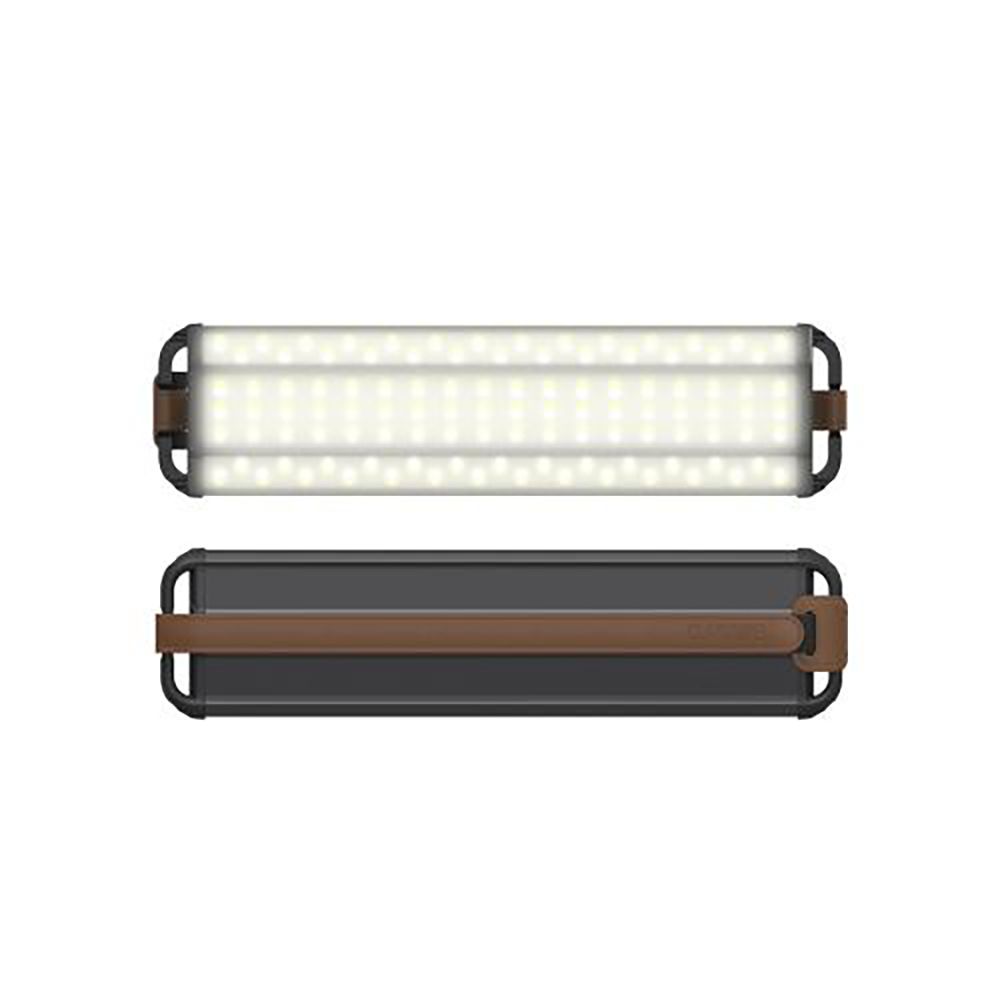 크레모아BTR 3페이스L 네오20 쓰리페이스 랜턴 블루투스