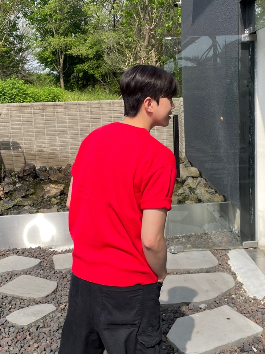 KakaoTalk_20240502_191514621_12