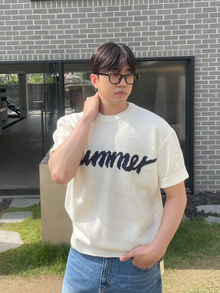 KakaoTalk_20240502_191514621_15