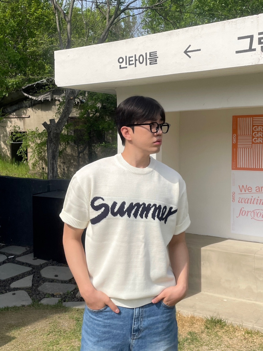 KakaoTalk_20240502_191514621_14