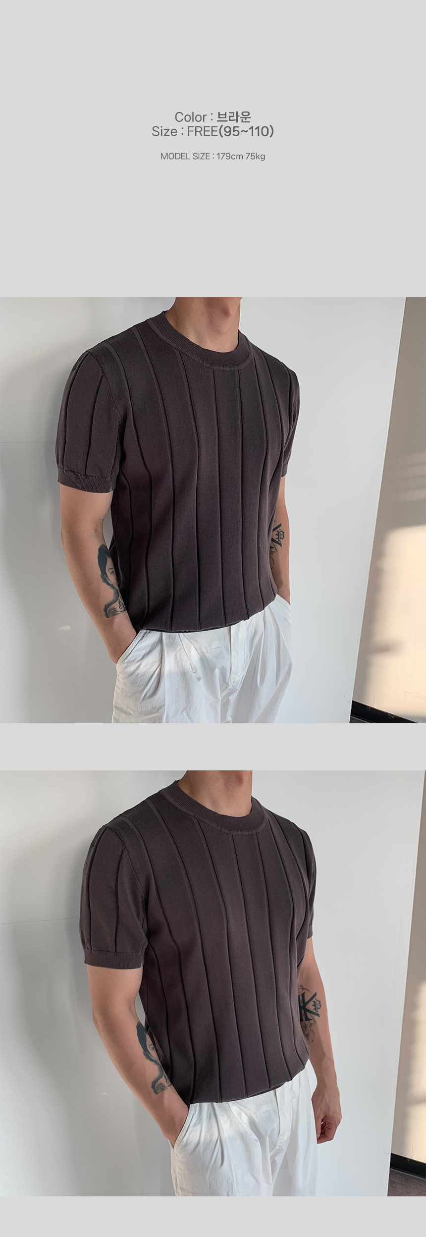 M2209%EC%83%81%EC%84%B824