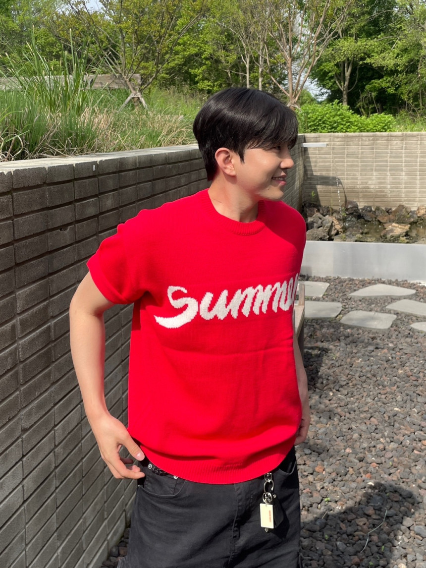 KakaoTalk_20240502_191514621_07