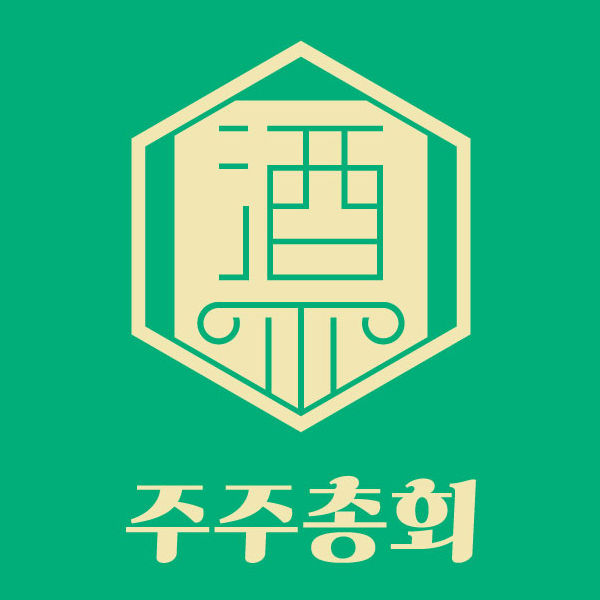 주주총회 스토어 스토어 로고