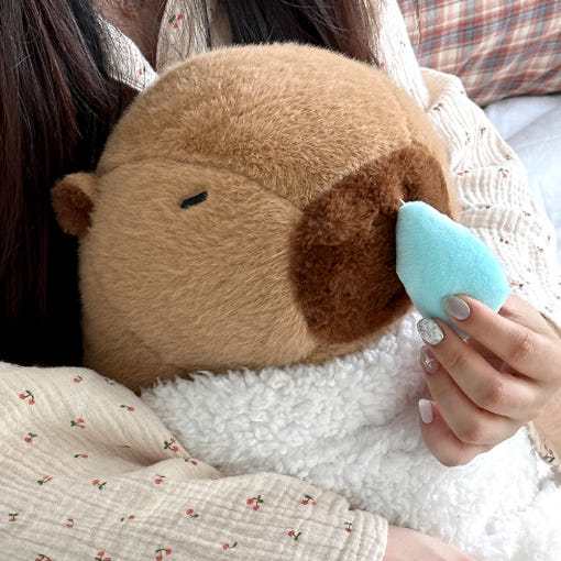 thumbnail-3