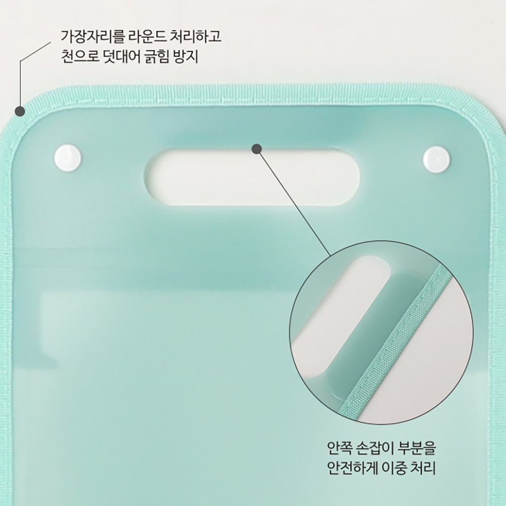 모고박스 모의고사보관함 세로형 이미지 6