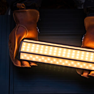 크레모아 3페이스 네오 20 BTR 캠핑 LED 랜턴 조명 블루투스 운동러 솔직 후기 | 실사용 리뷰 - 상품 이미지 4