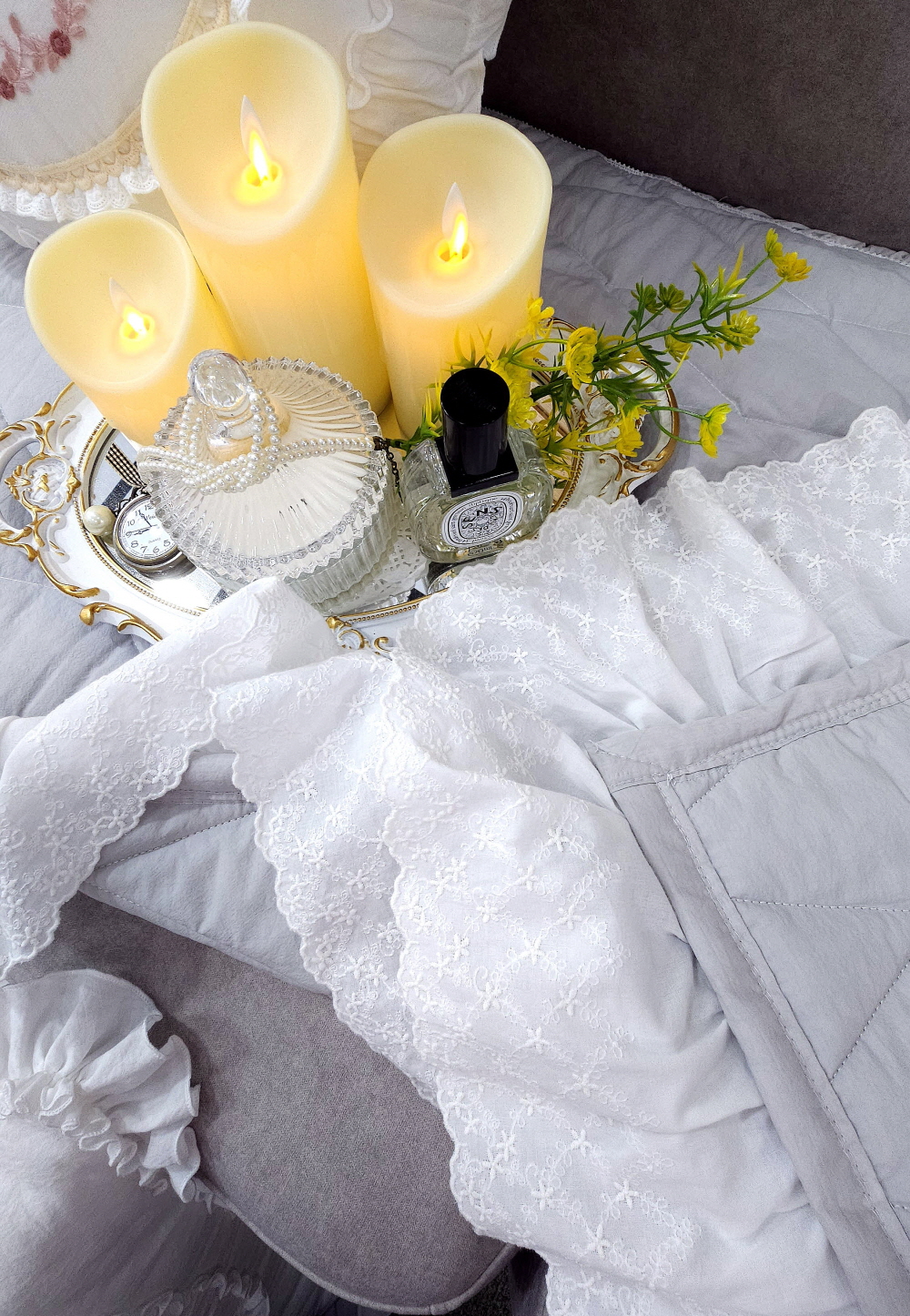 쇼파패드 4인용 6인용 3인용 돌쇼파패드 매트 소파커버제작 다이아