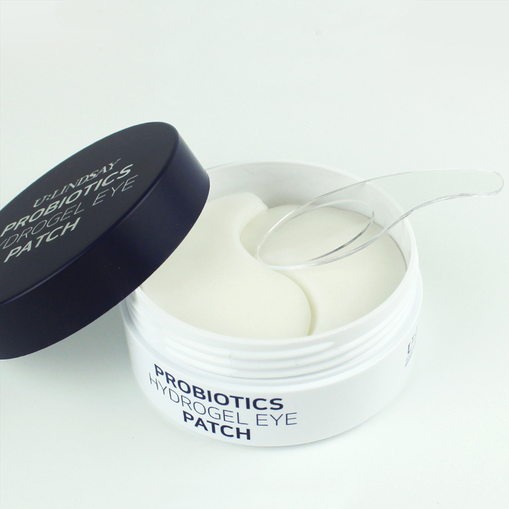 아이패치 팔자 미간주름 패치 아이백 눈밑패치 이미지 2