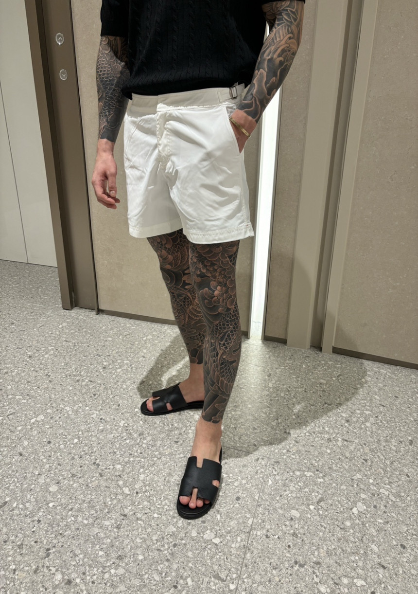 CF479B01-461C-452D-9F53-CF1E305A16E7