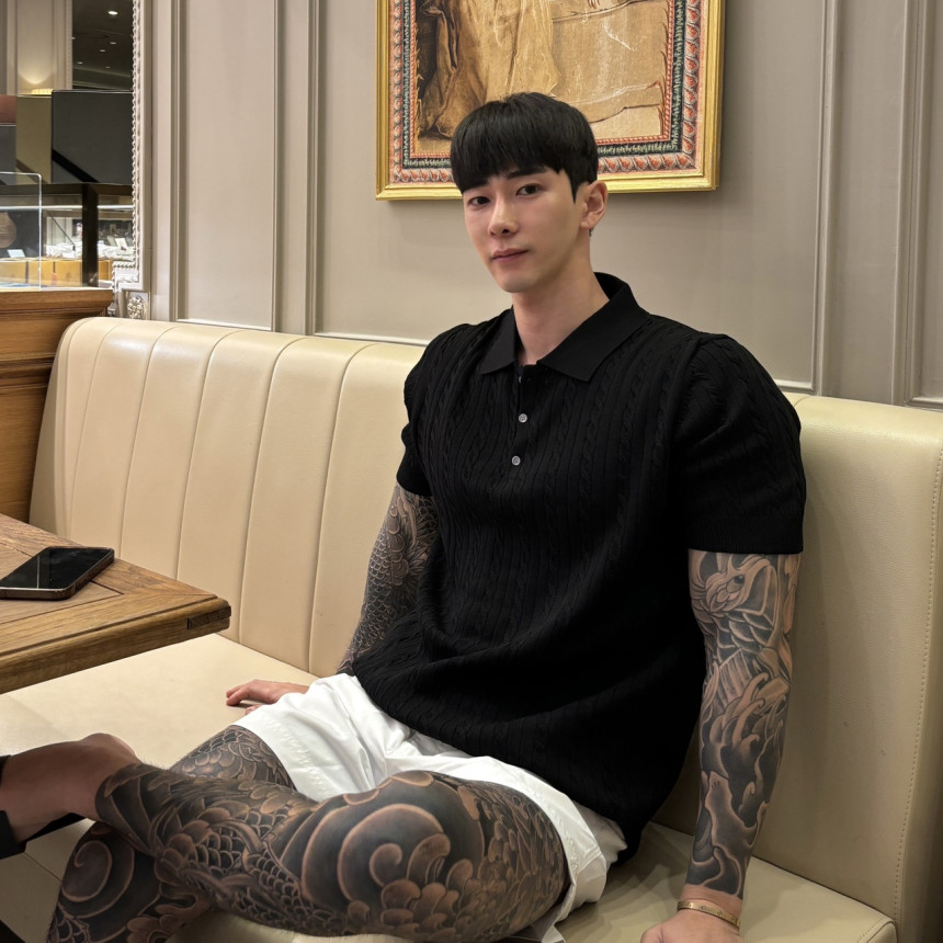 18369898-5A0F-4F7A-A665-51F77D55858F