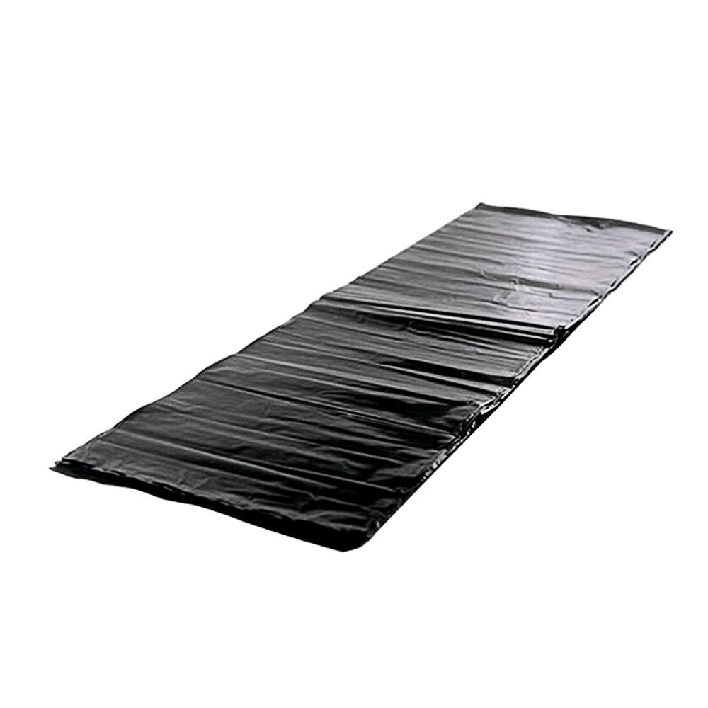 칼딘 강도가 좋은 비닐 봉투 크레마프로 넉박스 전용비닐 100매