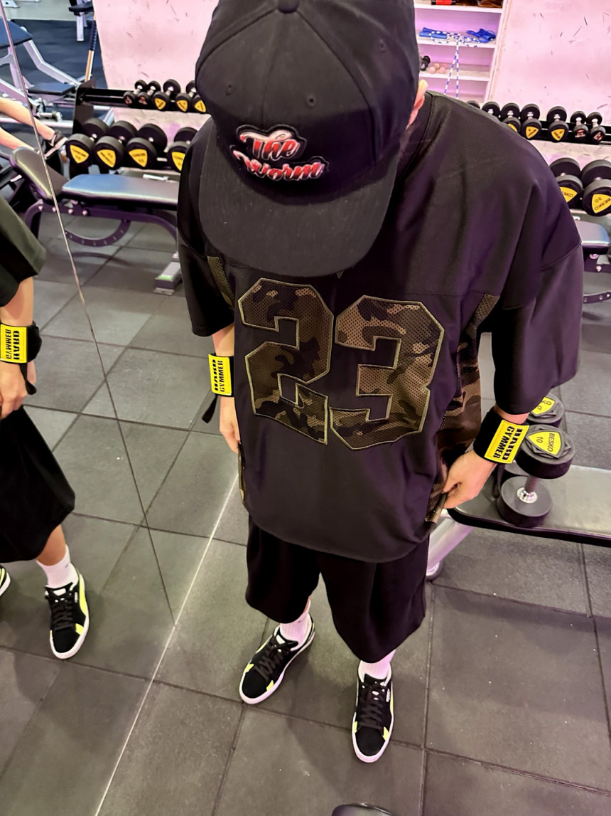 KakaoTalk_20240423_130123391_09