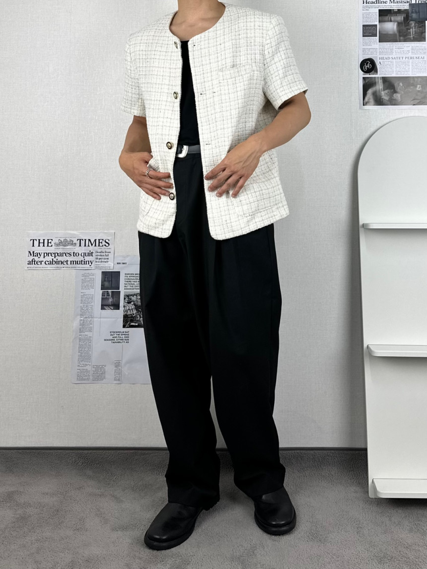 KakaoTalk_20240503_011602128