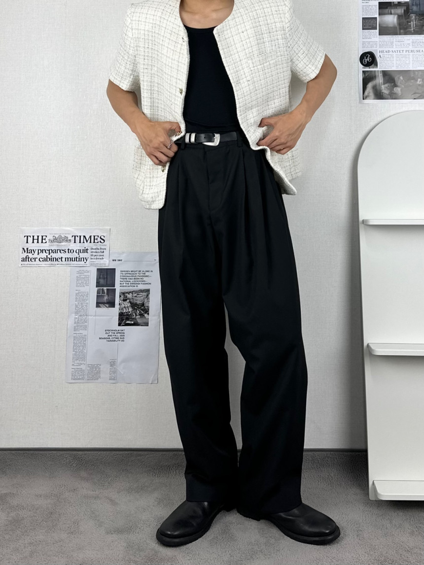 KakaoTalk_20240503_011602128_13