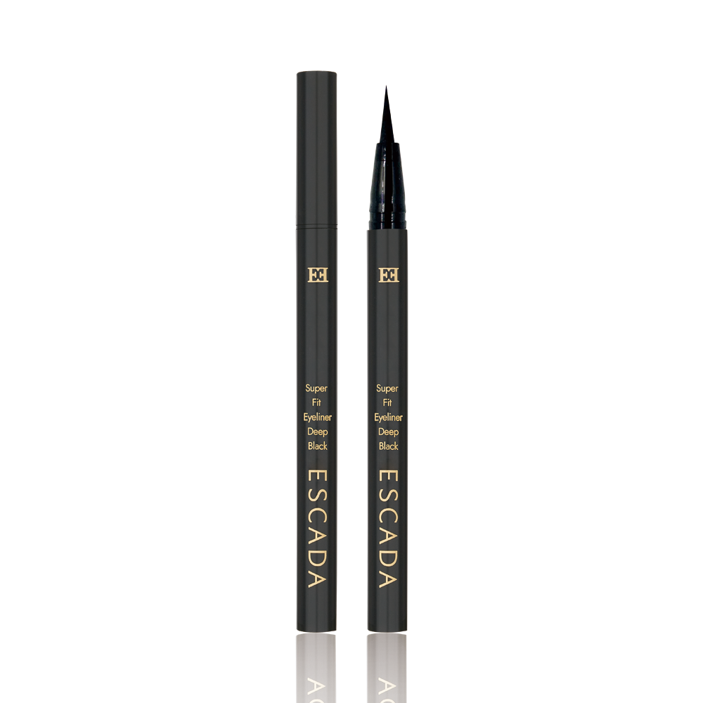 에스까다 슈퍼 핏 아이라이너 11ml - 상품 이미지