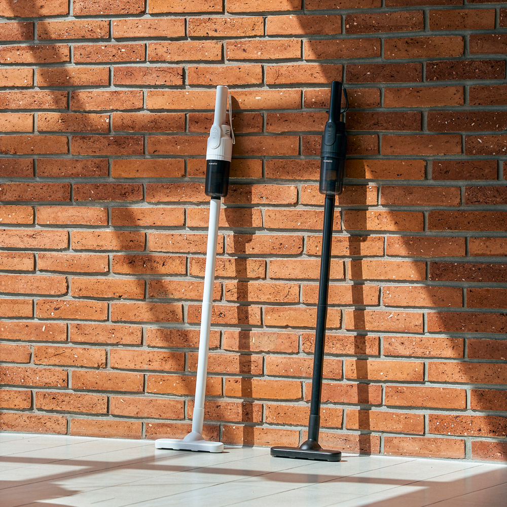 홈리아 소형 무선 청소기 원룸 차이슨 미니 핸디 저렴한 가벼운 자취방