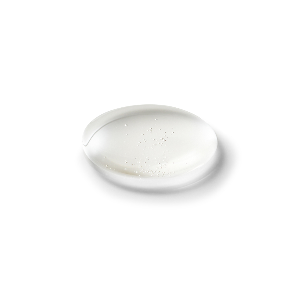 제나벨 임상받은 앞볼쳐짐 리프팅 에델바이스 세럼 40ml 주름개선 탄력앰플 - 상세 이미지 3