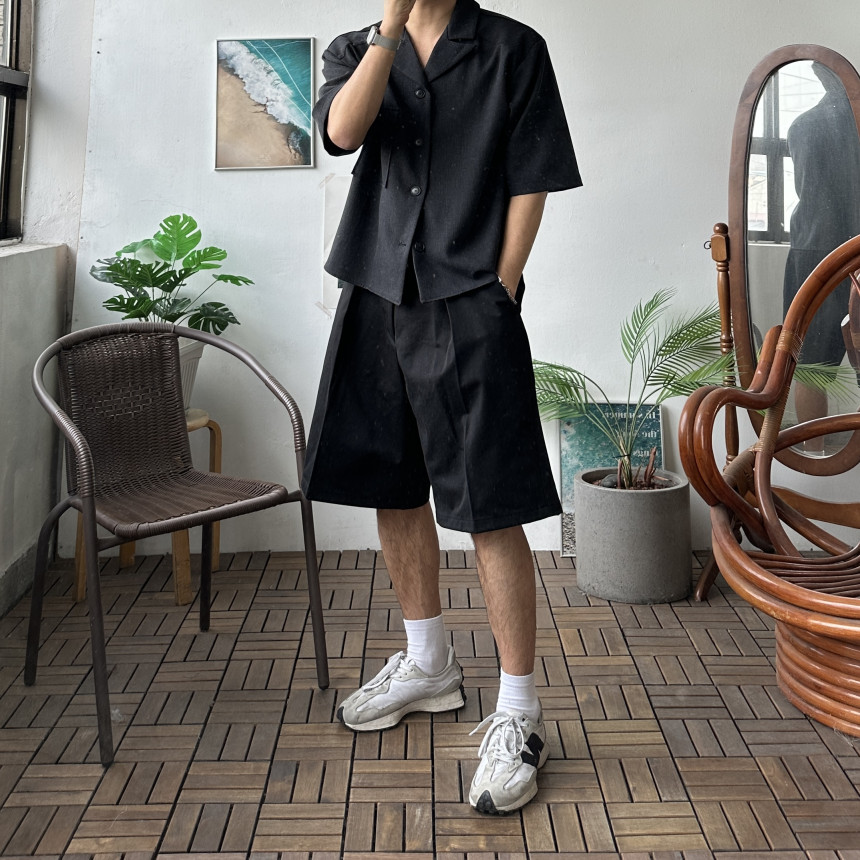 20240424_082829596_iOS