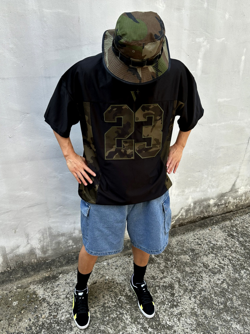 KakaoTalk_20240501_121830089_25