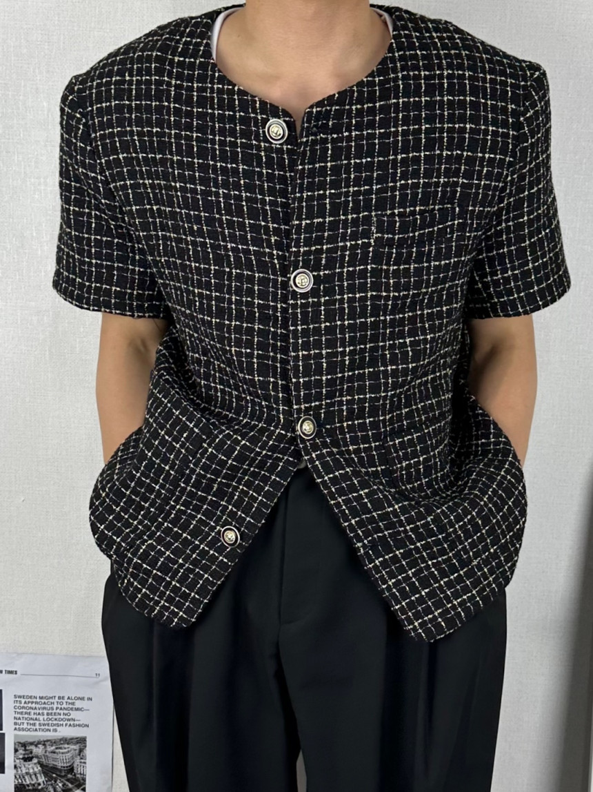 KakaoTalk_20240503_011602128_16