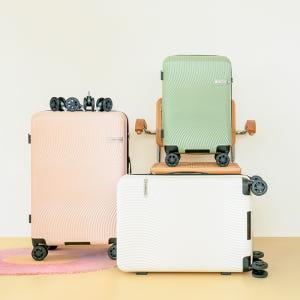 타임리스 TPO 캐리어 66cm 72cm(26인치) 76cm(28인치) ... 솔직 후기 | 실사용자 리뷰 분석 - 상품 이미지 1