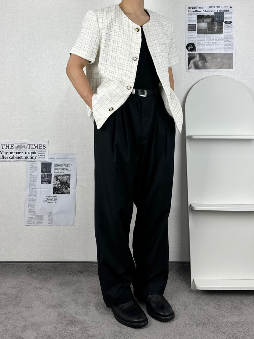 KakaoTalk_20240503_011602128_05