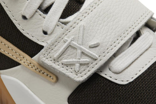 thumbnail-8