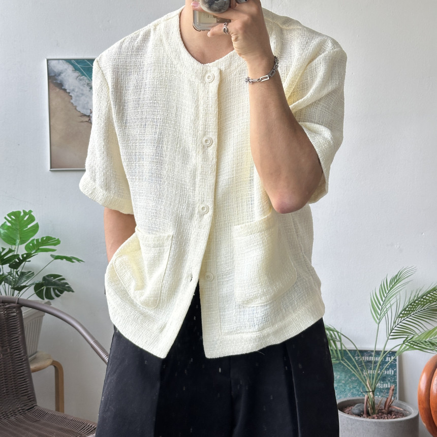 20240424_082155043_iOS