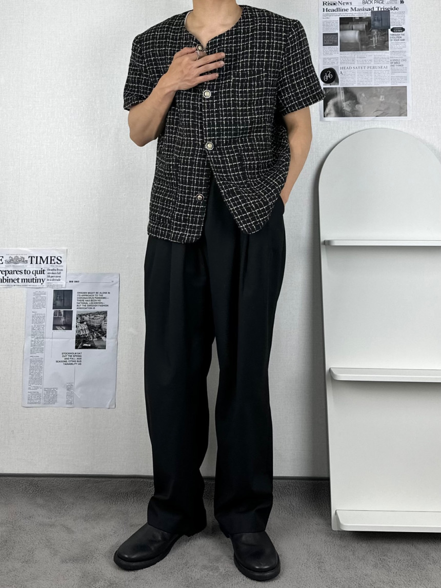 KakaoTalk_20240503_011602128_24