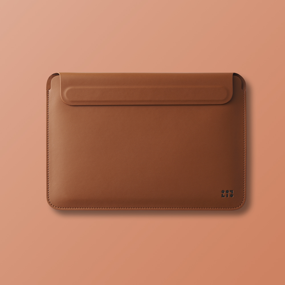 아이패드 파우치 아이패드프로 아이패드에어6 5 갤럭시탭 태블릿 파우치 28cm(11인치)