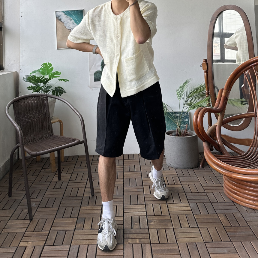 20240424_082224890_iOS