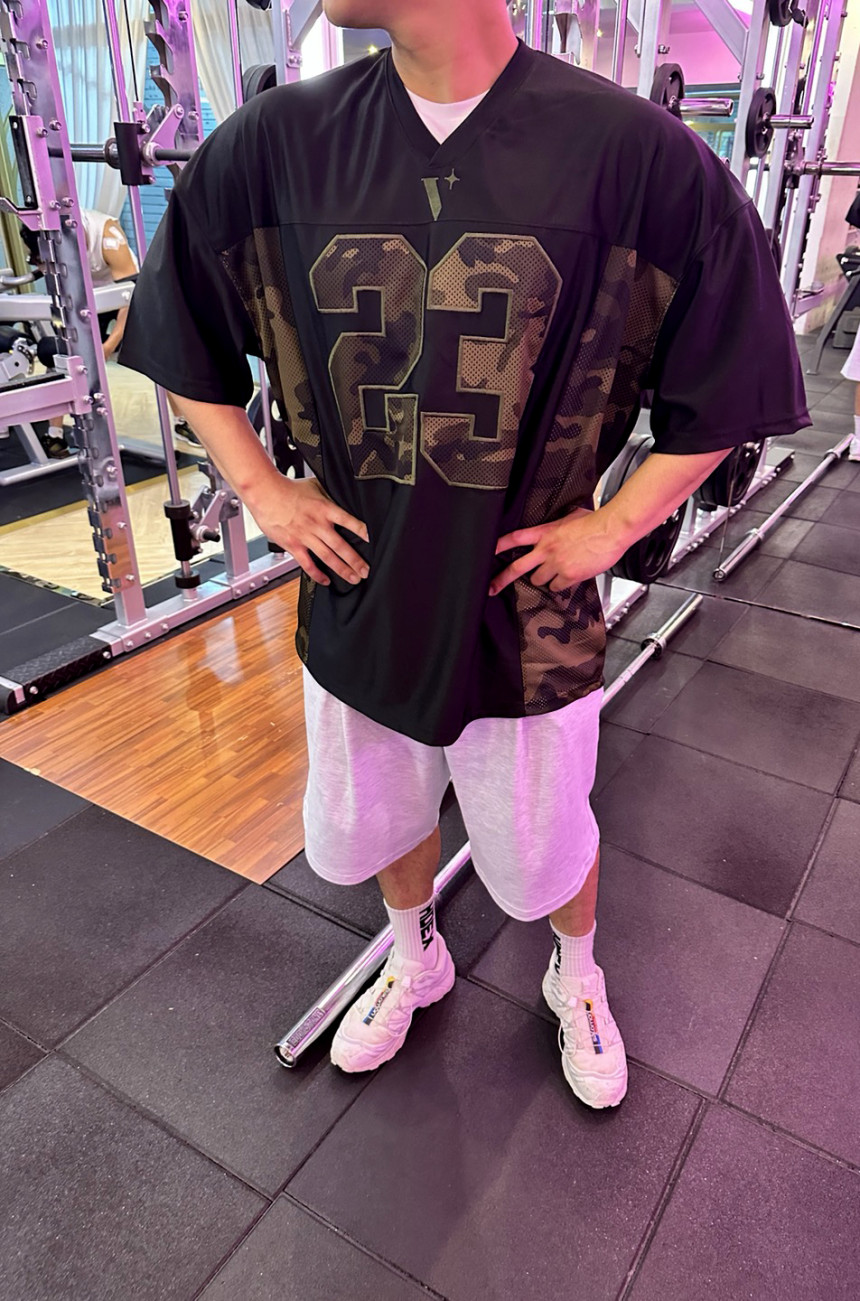 KakaoTalk_20240423_130123391_27