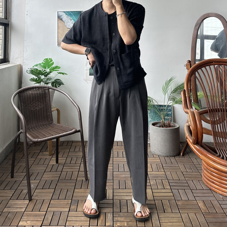 20240422_040505674_iOS