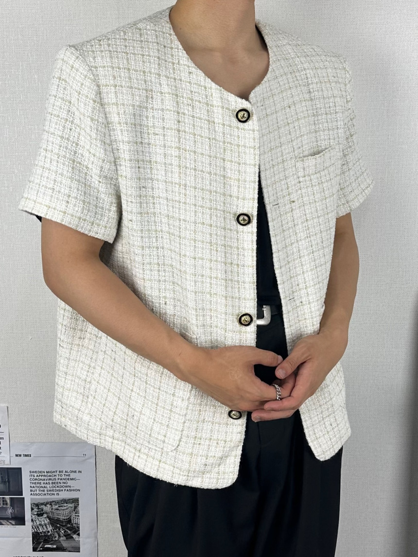 KakaoTalk_20240503_011602128_14