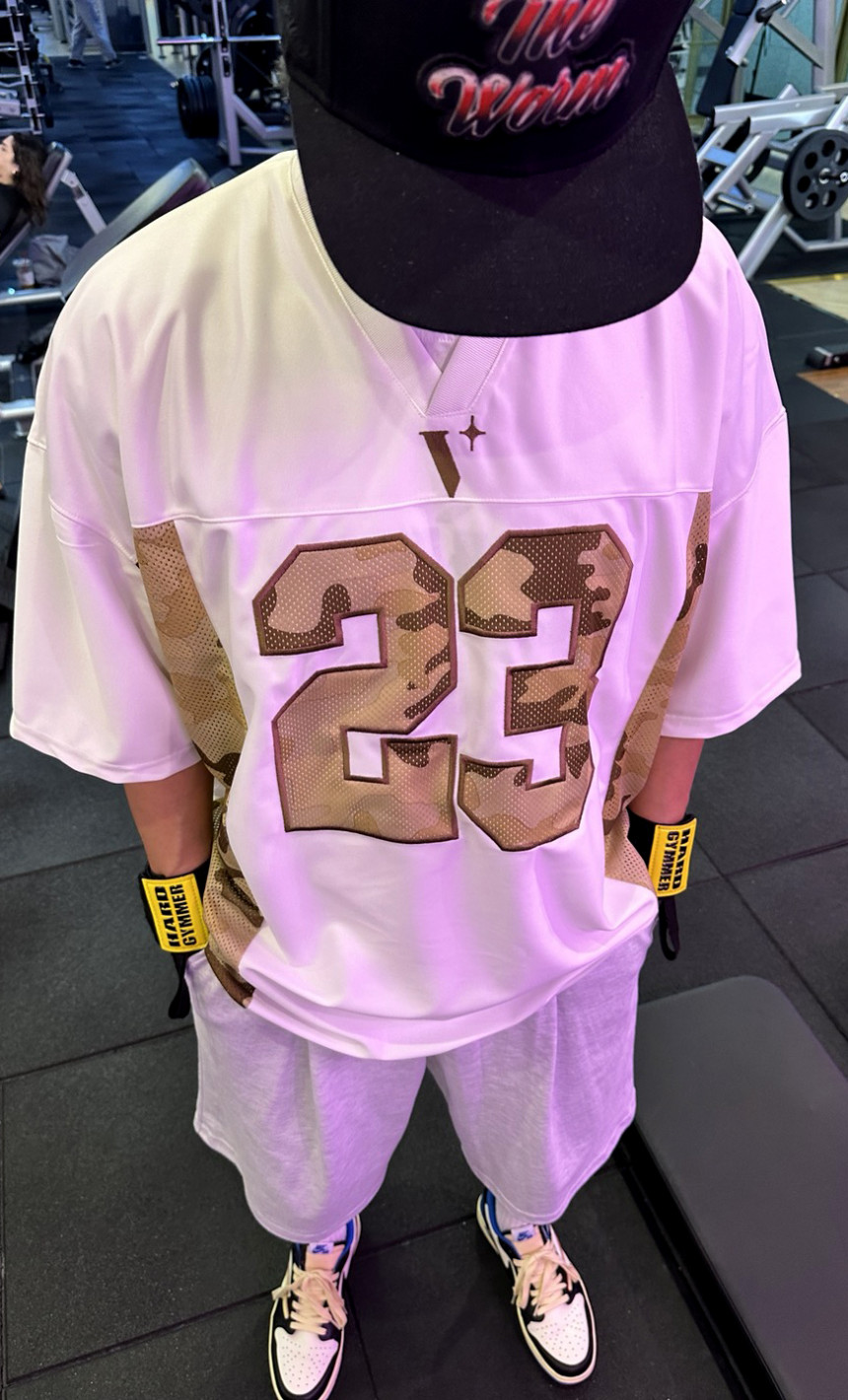 KakaoTalk_20240423_130038882_05