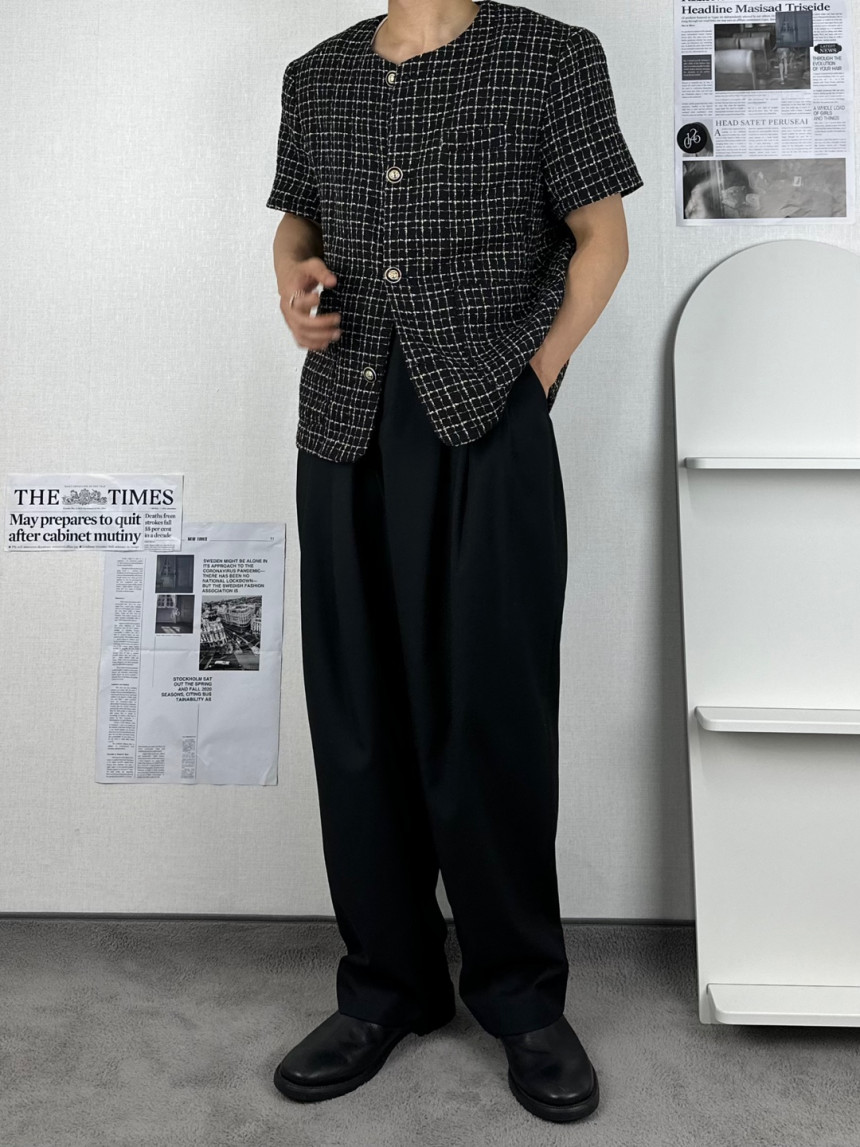 KakaoTalk_20240503_011602128_26