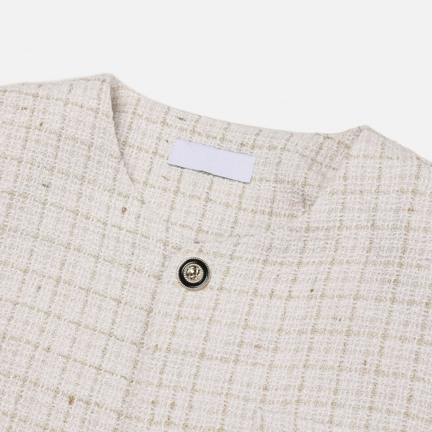 KakaoTalk_20240503_011835229_04