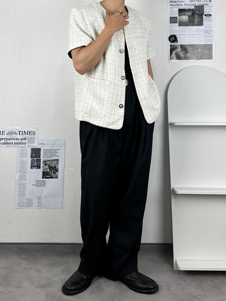 KakaoTalk_20240503_011602128_12