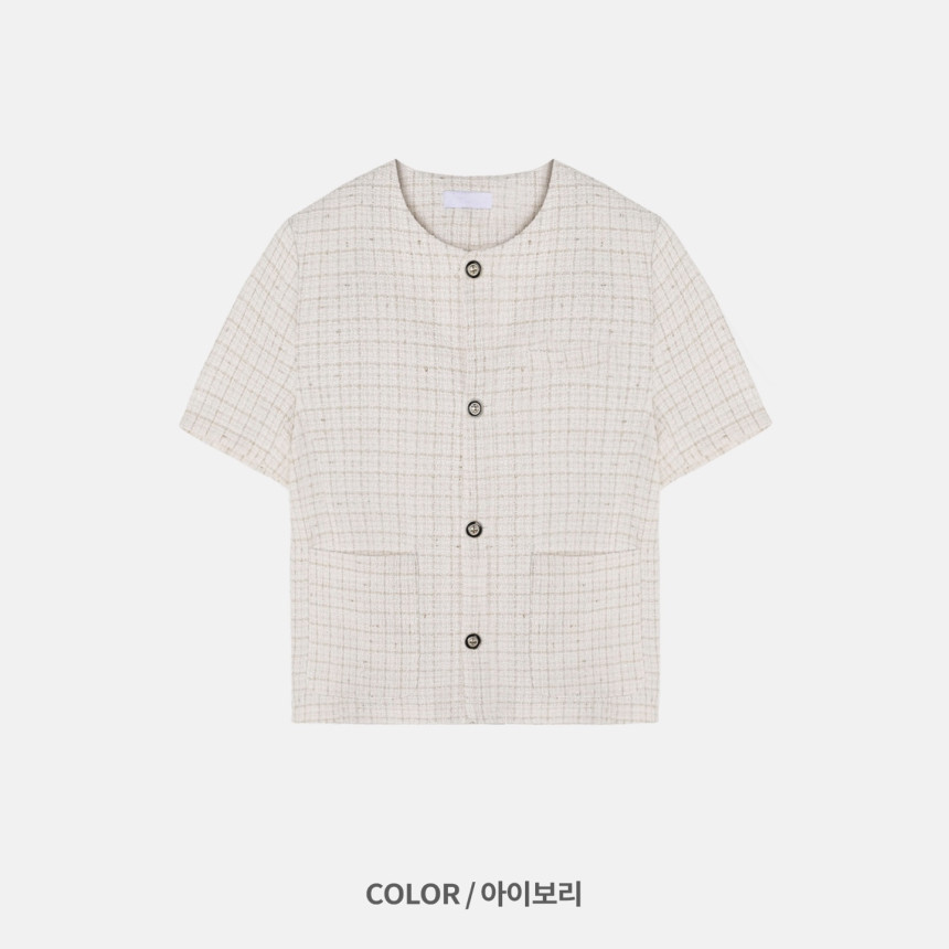 KakaoTalk_20240503_011835229_02